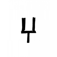 Glyph 29