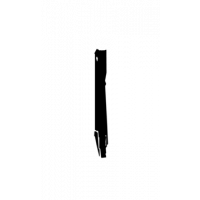 Glyph 293