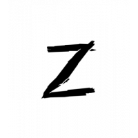Glyph 30