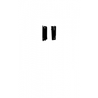 Glyph 310