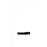 Glyph 311