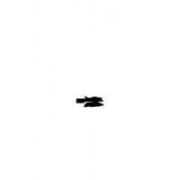 Glyph 314
