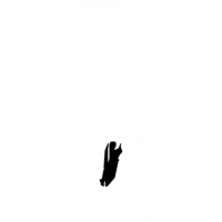 Glyph 326