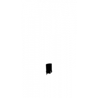 Glyph 327