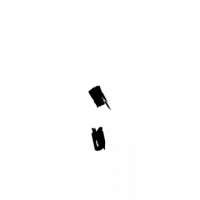 Glyph 328