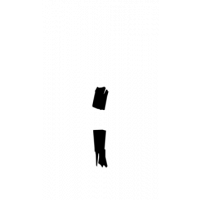 Glyph 329