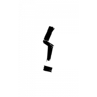 Glyph 333