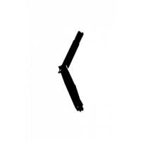 Glyph 335