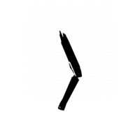 Glyph 336
