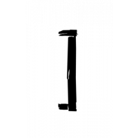 Glyph 338