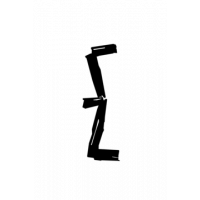 Glyph 339
