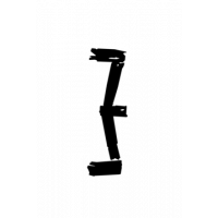 Glyph 340