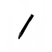 Glyph 341