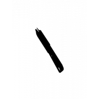 Glyph 342