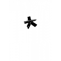 Glyph 344
