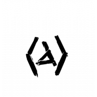 Glyph 354