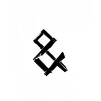Glyph 355