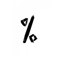 Glyph 378