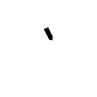 Glyph 389