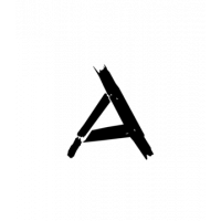 Glyph 5
