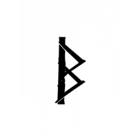 Glyph 6