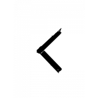 Glyph 7