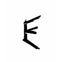 Glyph 9
