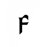 Glyph 10