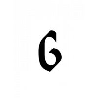 Glyph 11