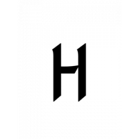Glyph 12