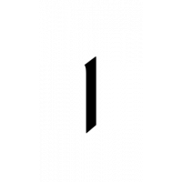 Glyph 13