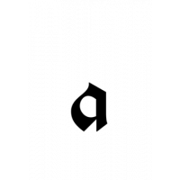 Glyph 131