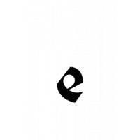 Glyph 135