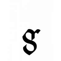 Glyph 137