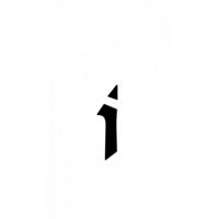 Glyph 139