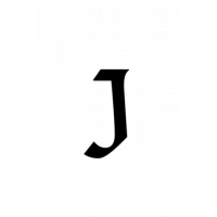Glyph 14