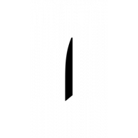 Glyph 142