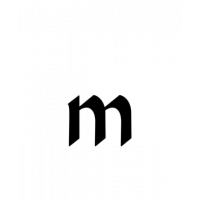 Glyph 143