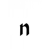 Glyph 144