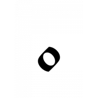 Glyph 145