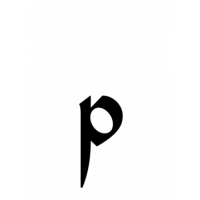 Glyph 146