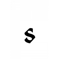 Glyph 149