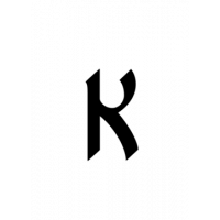 Glyph 15