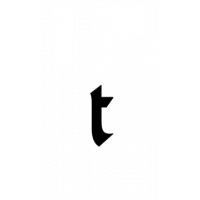 Glyph 150