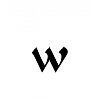 Glyph 153