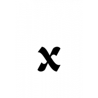 Glyph 154