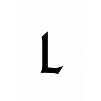 Glyph 16