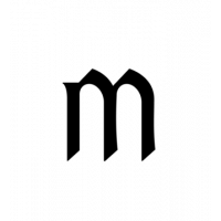 Glyph 17