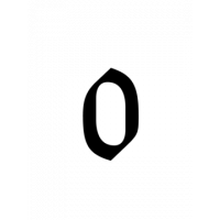 Glyph 19