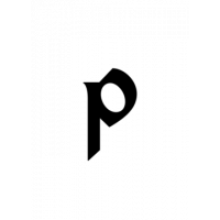 Glyph 20